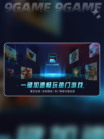 刺客信条影需要什么配置介绍截图4