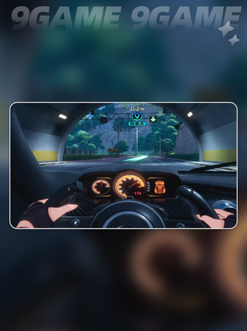 🔥异环是开放大世界吗？游戏类型全解析！🎮截图5
