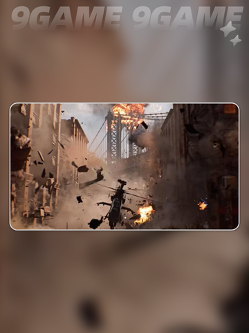🎮💥战地6加载太慢？秒开神器来了！✨截图3