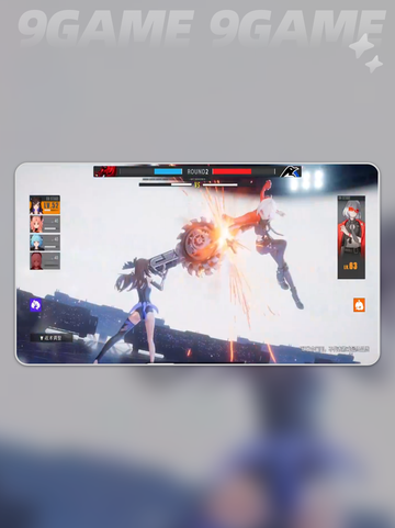 虚环公测倒计时！🔥⚡截图6