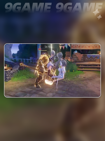 🔥归环回溯玩法大揭秘！🎮截图6
