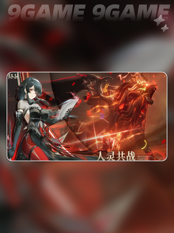 🔥归环公测时间曝光！速看📅截图4
