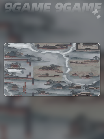 💥神探诡事录：毒师技能全解析🔥截图2