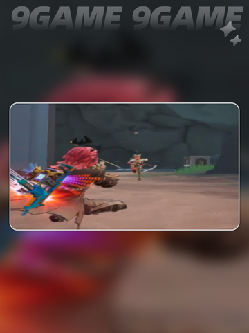 远光84公测时间🔥抢先知道！🎮截图5