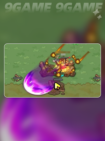 🔥英勇之地手游毕业套装全解析✨装备党必看！截图7