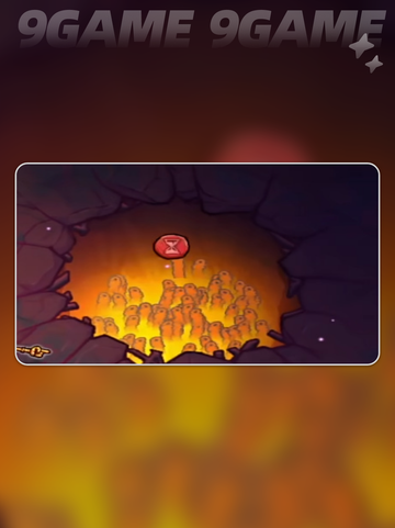 🔥魔法工艺秘术获取大揭秘✨截图4