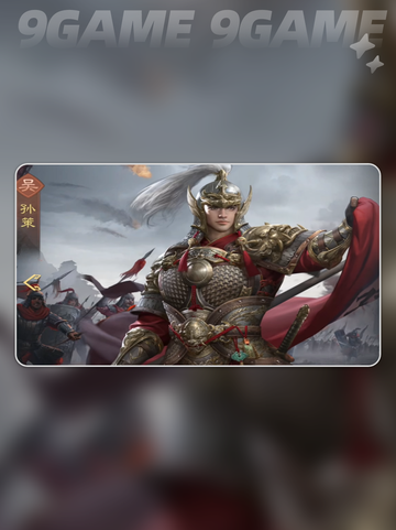 🔥九牧之野平民神阵容💥截图3