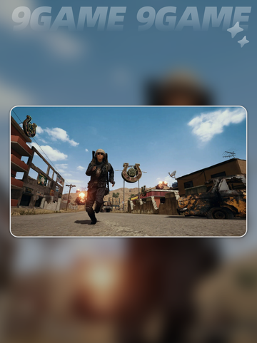 🎮吃鸡网络延迟？掉帧原因大揭秘！🔥截图3