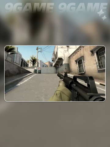 -CSGO国服⚡加速器推荐🔥玩家必看！截图2