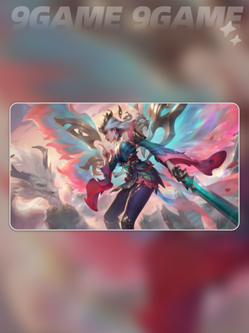 🎮LOL进不去对局？重连崩溃！最新解决方法🔥截图2