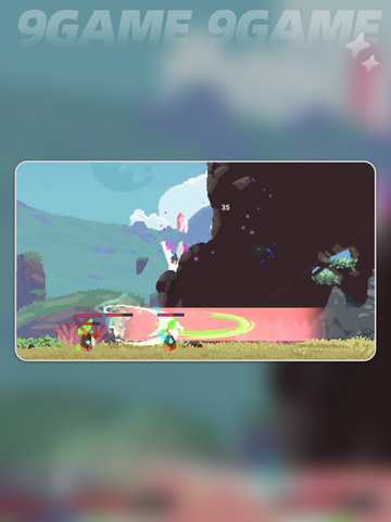 星界战士中最强的三个星座是谁介绍截图3