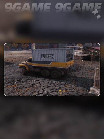 roadcraft负重附加怎么开分享截图3