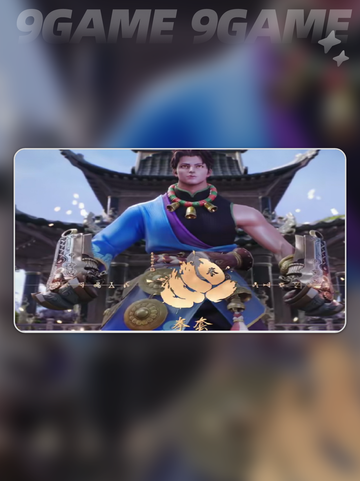 剑灵2武器职业有哪些介绍截图6
