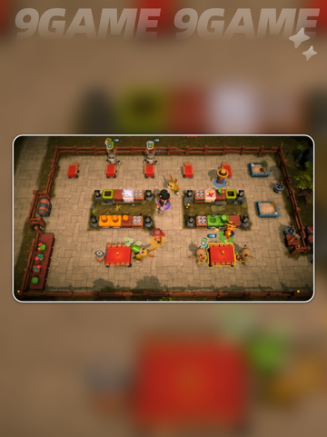 PartyClub下载慢怎么办介绍截图2