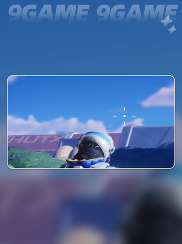 🌟创造吧我们的星球上线日期🔥等不及要玩了！截图3