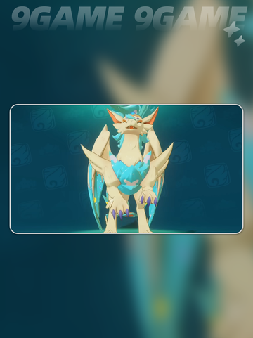 ✨棱镜球隐藏神技曝光！💥截图4