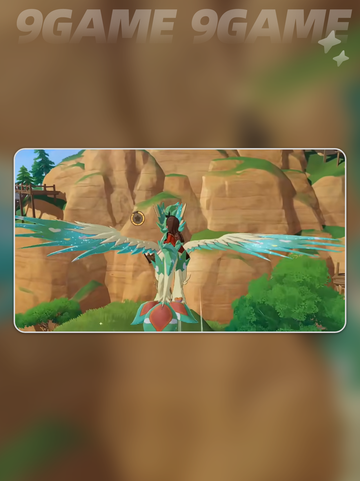 ✨棱镜球隐藏神技曝光！💥截图5