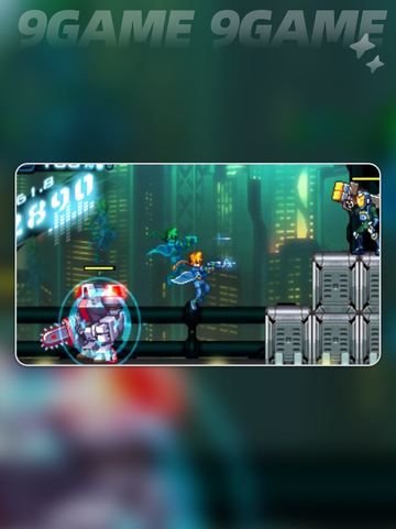 🎮苍穹雷霆三部曲加速器推荐！⚡截图2