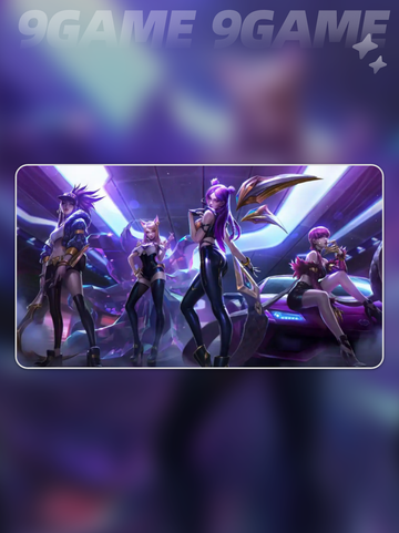 🎮LOL不卡秘诀！超稳加速器推荐🔥截图2