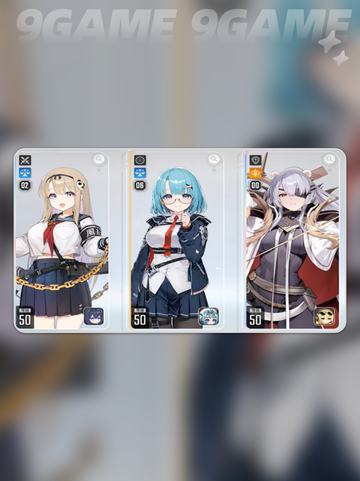 卡厄思梦境回收💥超神技巧🔥截图2