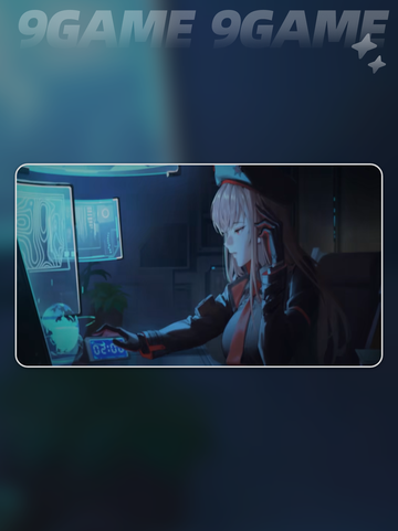 胜利女神rapi是谁分享截图3