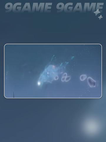 🔥艾尔登法环：8位夜王身份大揭秘✨截图9