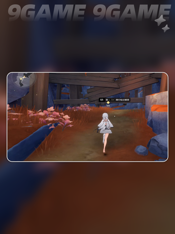🎮二重螺旋手柄体验💥能玩吗？手感炸裂！🔥截图3