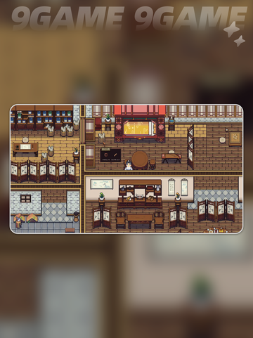 🔥江城创业记安卓下载攻略来啦！📲✨截图5