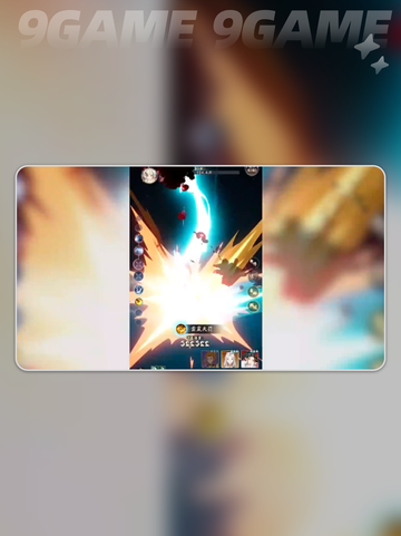 🔥踏风行近战暴击流打法攻略💥武侠手游天花板！截图4
