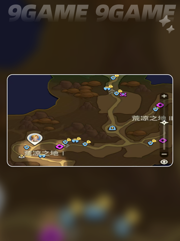 🔥勇者联盟手游新手必看攻略！✨截图10