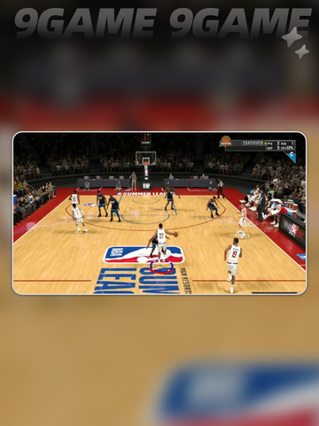 nba2k20王朝模式闪退是怎么回事介绍截图3