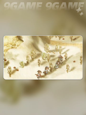 🗡逸剑风云决遗书任务全攻略！📱✨截图3