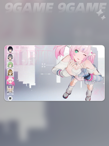 🔥代号RIDER游戏类型大揭秘🎮截图6