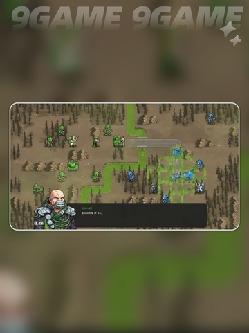 💥战争边缘上线时间🔥抢先知道！🎮截图4