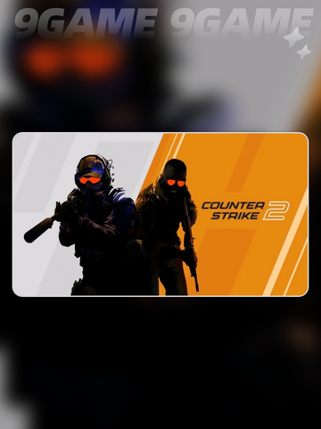 csgo老是闪退怎么办介绍截图2