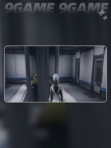🎮解限机隐藏彩蛋大揭秘！✨截图5