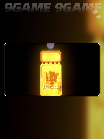 🍪扭蛋券免费拿！速抢💥截图3