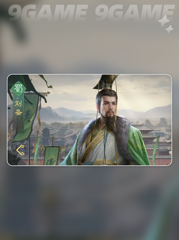 🔥赵云玩法大揭秘！三大职业必看💥截图6