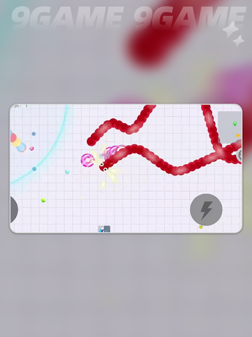 贪吃蛇大作战2🔥好玩吗？评测解读来了❗截图3