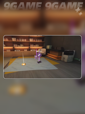 🔥远光84开黑攻略！超爽联机玩法大揭秘🎮截图6