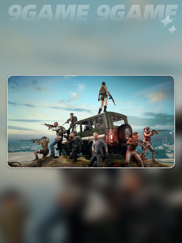 PUBG加速器免费版推荐介绍截图3