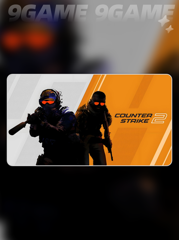 -CS2延迟高💥用这款加速器轻松解决❗截图2