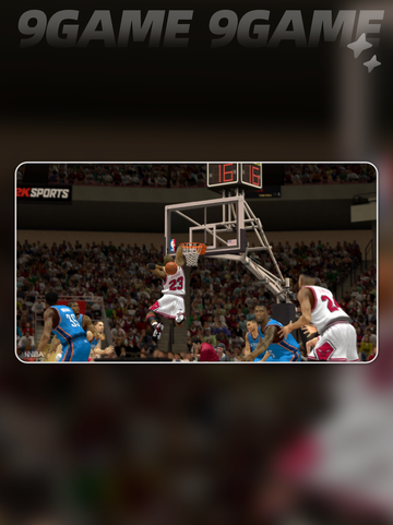 nba2k13闪退怎么解决介绍截图5