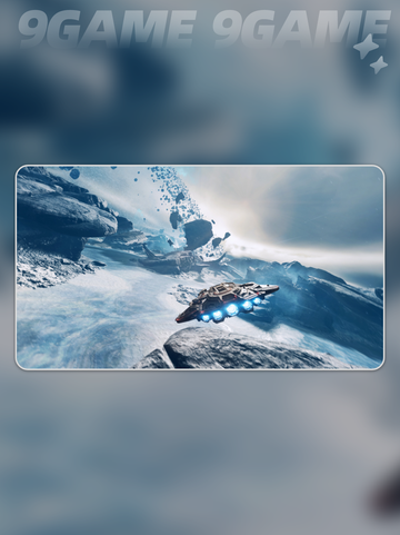 JumpShip配置要求有哪些分享截图3