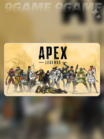 apex网络延迟高怎么解决介绍截图2