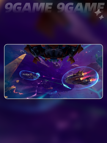 🎮《无主星渊卡到爆？速看解决攻略！》截图2