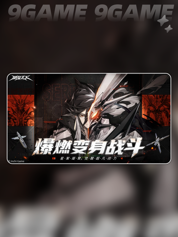🌞《晴空之下》竟然是他们出的？！💥截图2