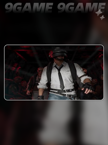 🎮《和平精英PC模拟器加速器推荐！》🔥截图4