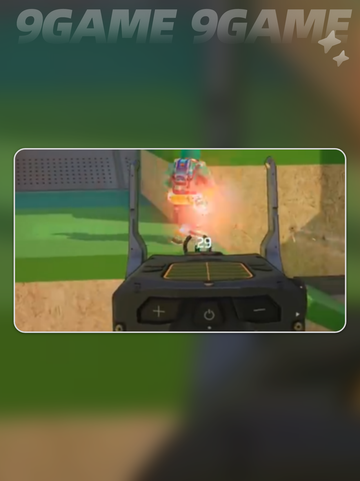 远光84双排攻略🔥🎮截图4
