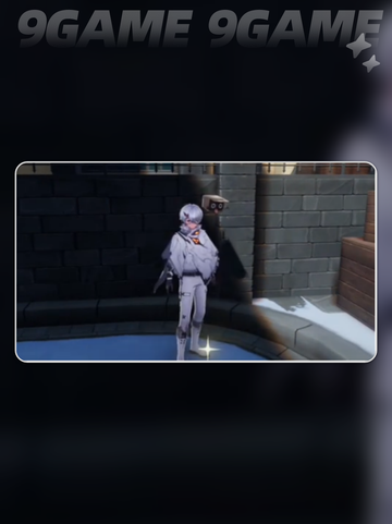 🔥二重螺旋推理太上头了！🤯截图5